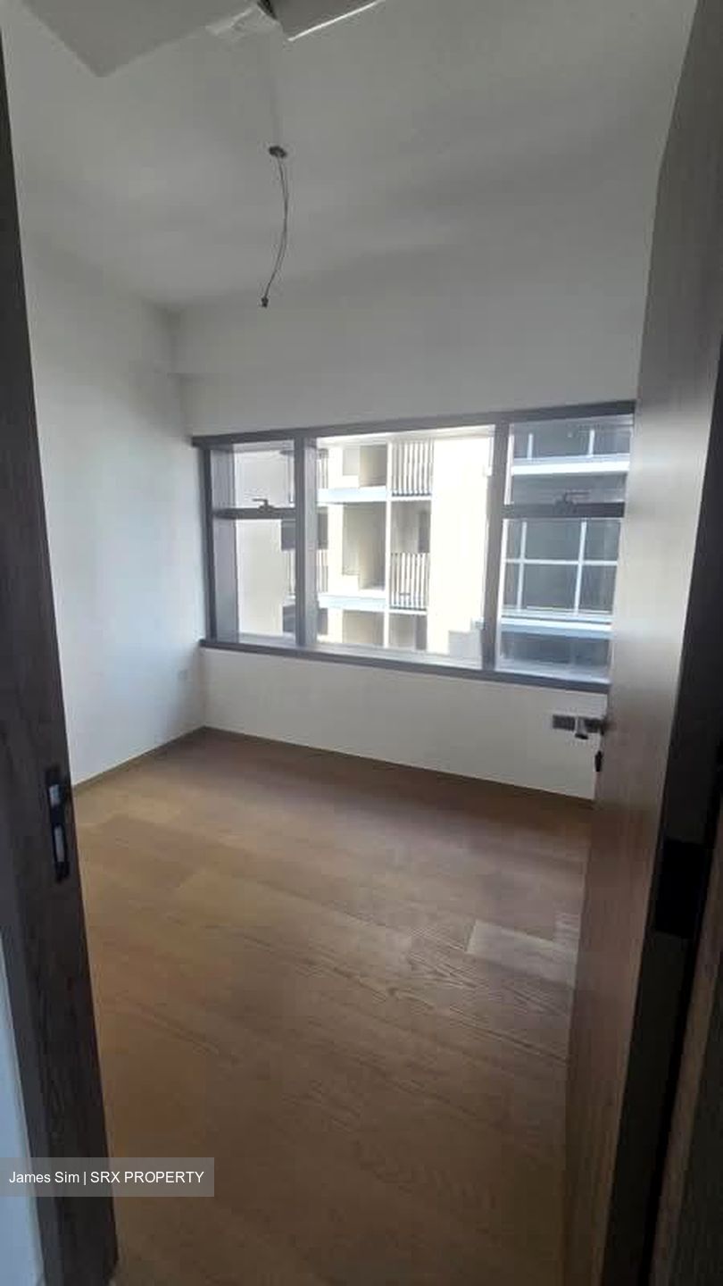 Tanah Merah Kechil Link (D16), Condominium #551822711